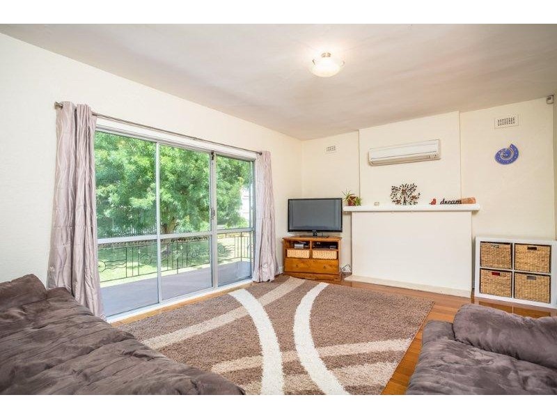 51 Ernest Street, Kings Meadows TAS 7249