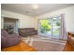 51 Ernest Street, Kings Meadows TAS 7249