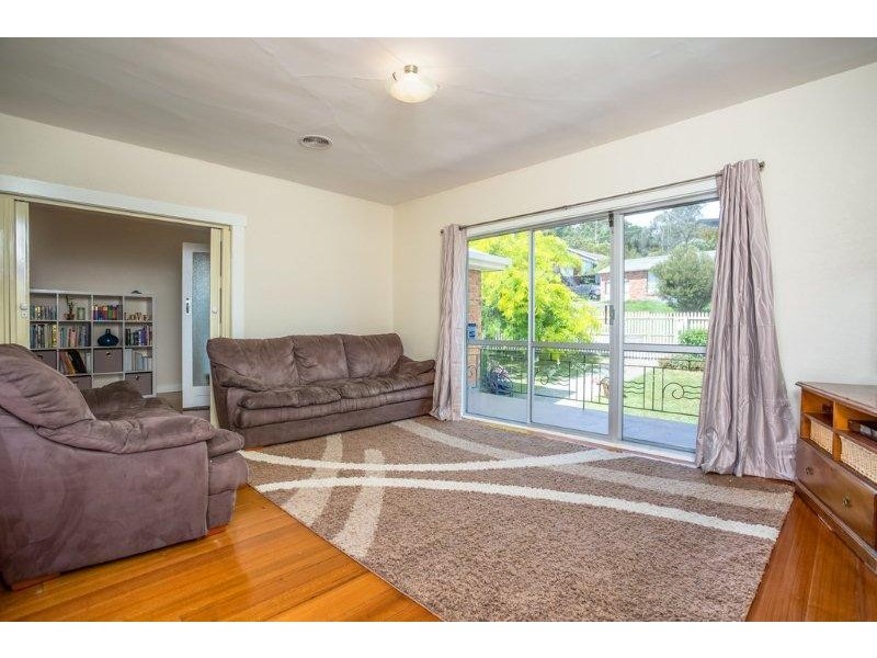 51 Ernest Street, Kings Meadows TAS 7249