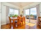 51 Ernest Street, Kings Meadows TAS 7249