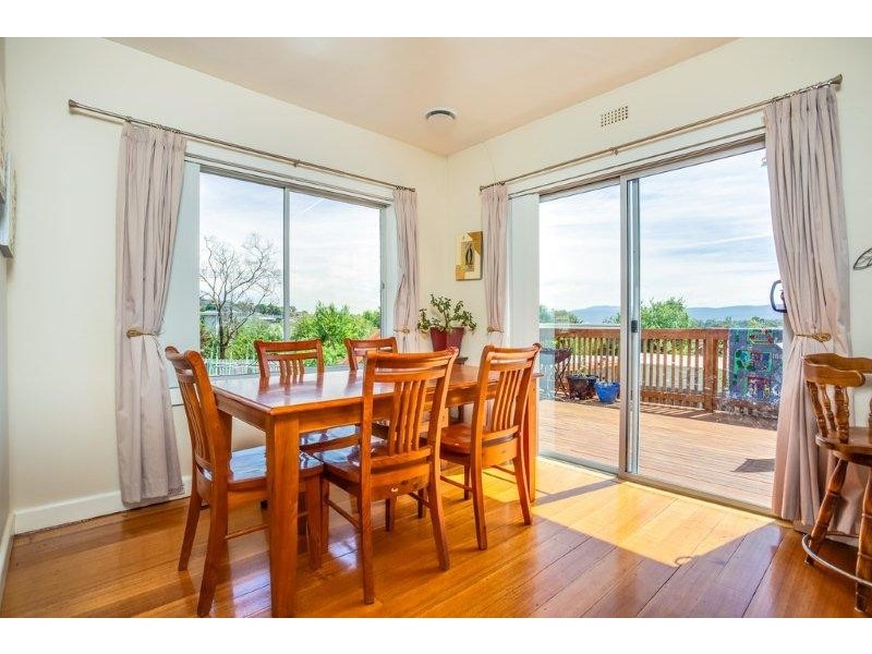 51 Ernest Street, Kings Meadows TAS 7249
