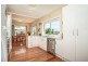 51 Ernest Street, Kings Meadows TAS 7249