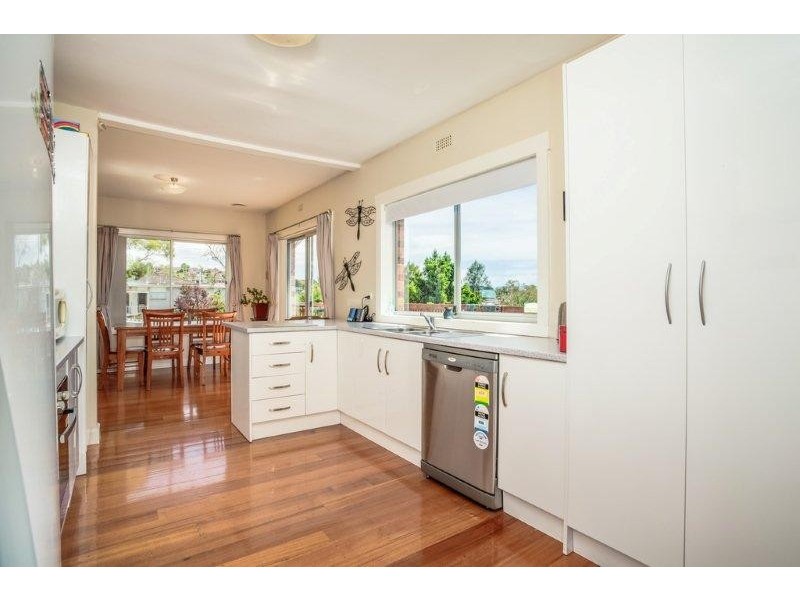 51 Ernest Street, Kings Meadows TAS 7249