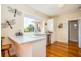 51 Ernest Street, Kings Meadows TAS 7249