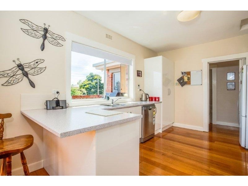51 Ernest Street, Kings Meadows TAS 7249