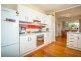 51 Ernest Street, Kings Meadows TAS 7249