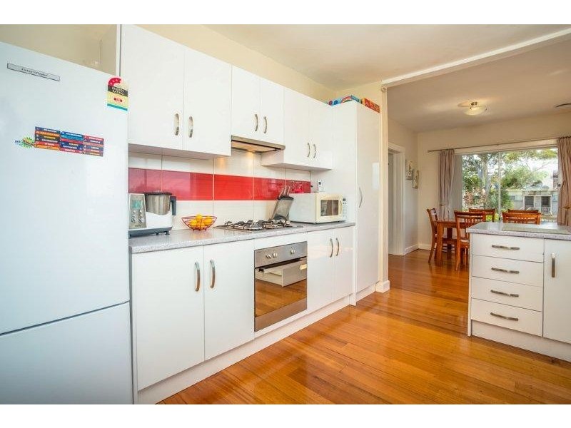 51 Ernest Street, Kings Meadows TAS 7249