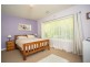 51 Ernest Street, Kings Meadows TAS 7249