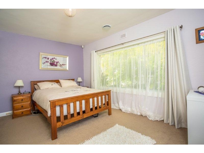 51 Ernest Street, Kings Meadows TAS 7249