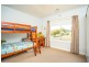 51 Ernest Street, Kings Meadows TAS 7249