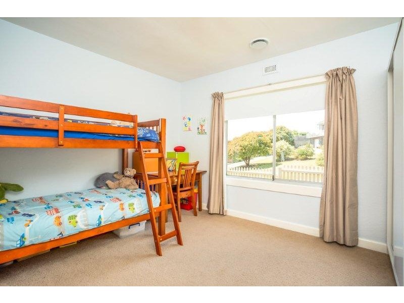 51 Ernest Street, Kings Meadows TAS 7249