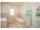 51 Ernest Street, Kings Meadows TAS 7249