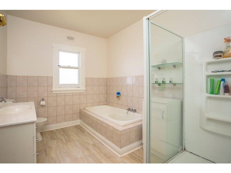 51 Ernest Street, Kings Meadows TAS 7249