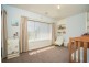 51 Ernest Street, Kings Meadows TAS 7249