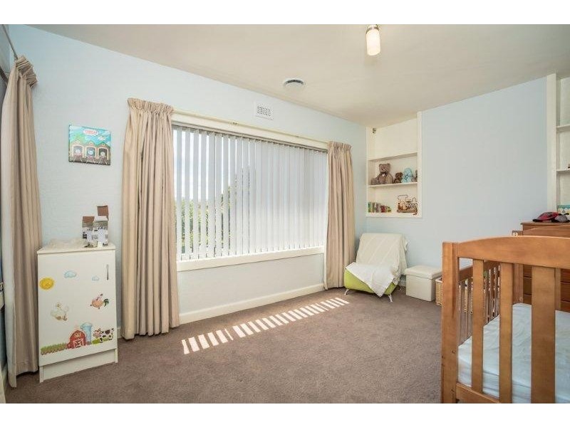 51 Ernest Street, Kings Meadows TAS 7249