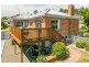 51 Ernest Street, Kings Meadows TAS 7249