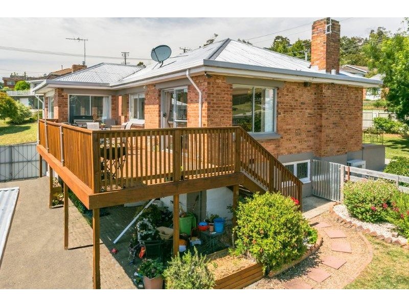 51 Ernest Street, Kings Meadows TAS 7249