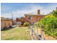 51 Ernest Street, Kings Meadows TAS 7249