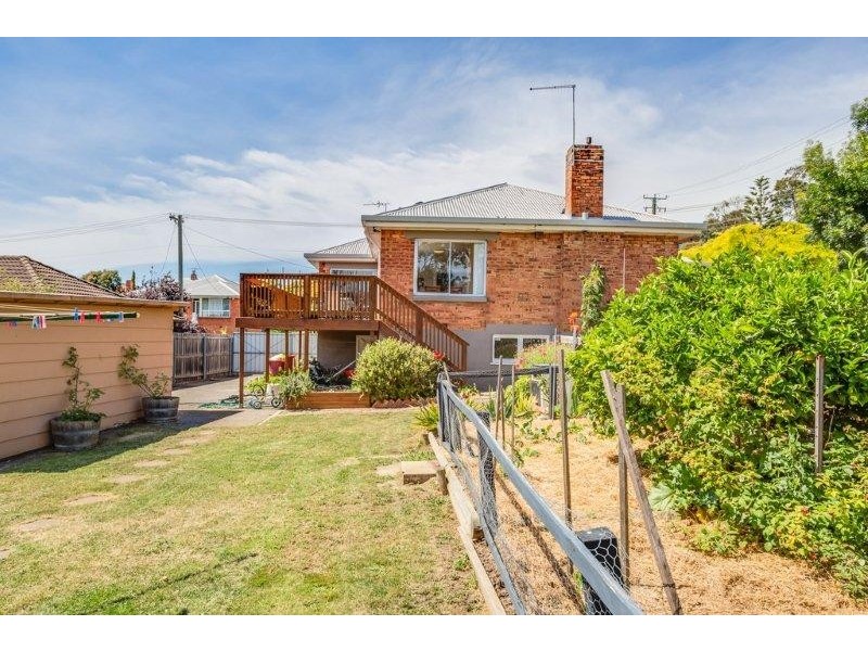 51 Ernest Street, Kings Meadows TAS 7249