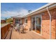 51 Ernest Street, Kings Meadows TAS 7249