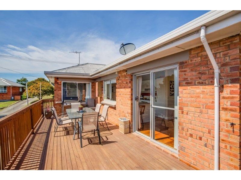 51 Ernest Street, Kings Meadows TAS 7249