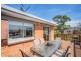 51 Ernest Street, Kings Meadows TAS 7249