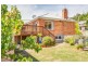 51 Ernest Street, Kings Meadows TAS 7249