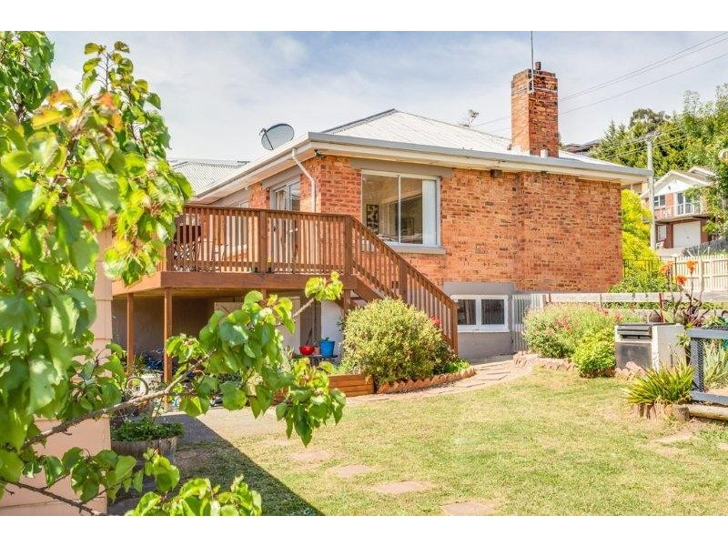 51 Ernest Street, Kings Meadows TAS 7249