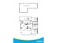 51 Ernest Street, Kings Meadows TAS 7249 Floorplan