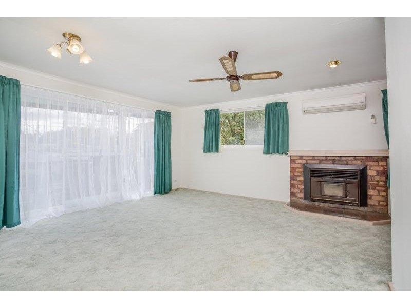 211 Opossum Road, Norwood TAS 7250