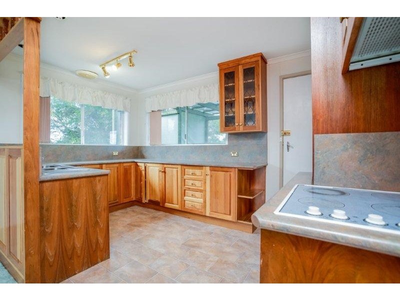 211 Opossum Road, Norwood TAS 7250