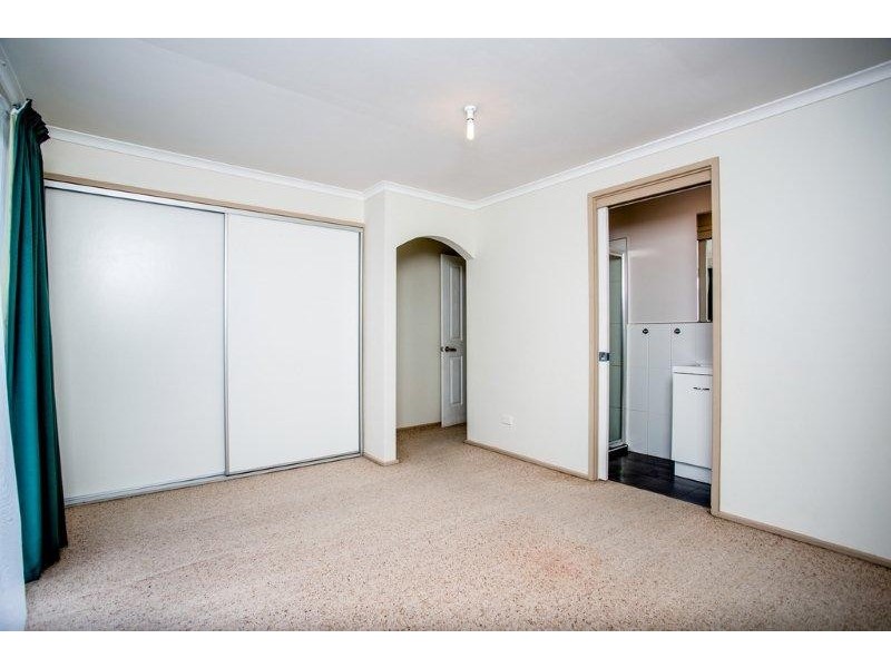 211 Opossum Road, Norwood TAS 7250