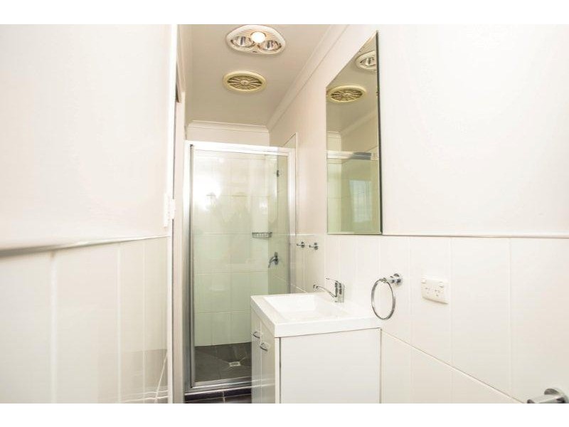 211 Opossum Road, Norwood TAS 7250