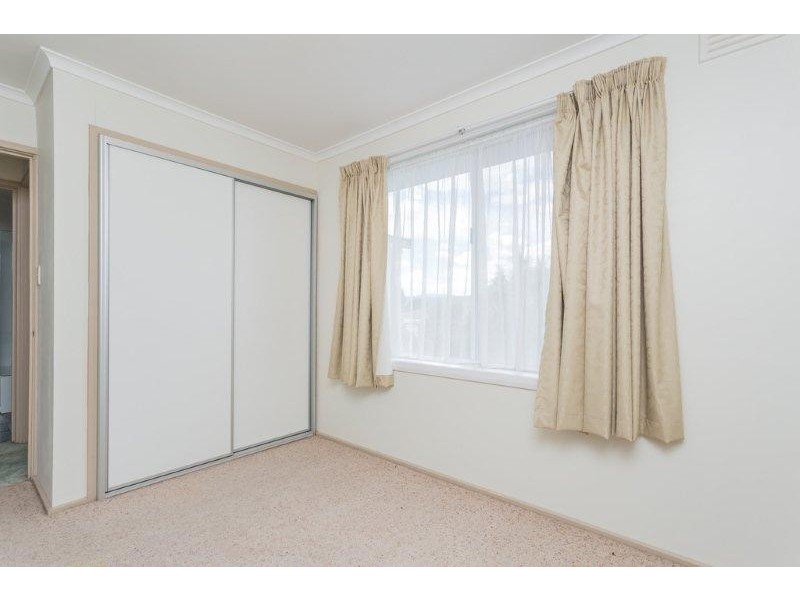 211 Opossum Road, Norwood TAS 7250