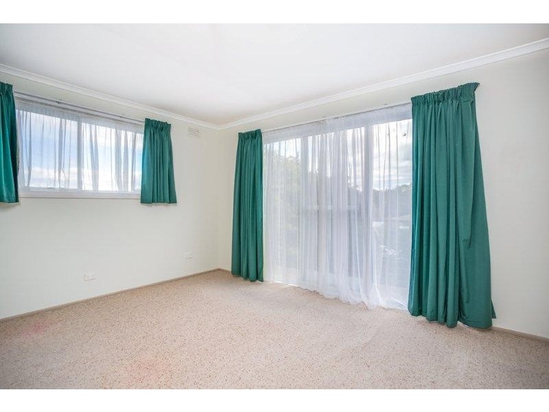 211 Opossum Road, Norwood TAS 7250