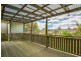 211 Opossum Road, Norwood TAS 7250