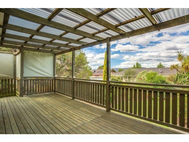 211 Opossum Road, Norwood TAS 7250