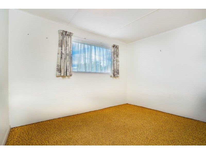 211 Opossum Road, Norwood TAS 7250