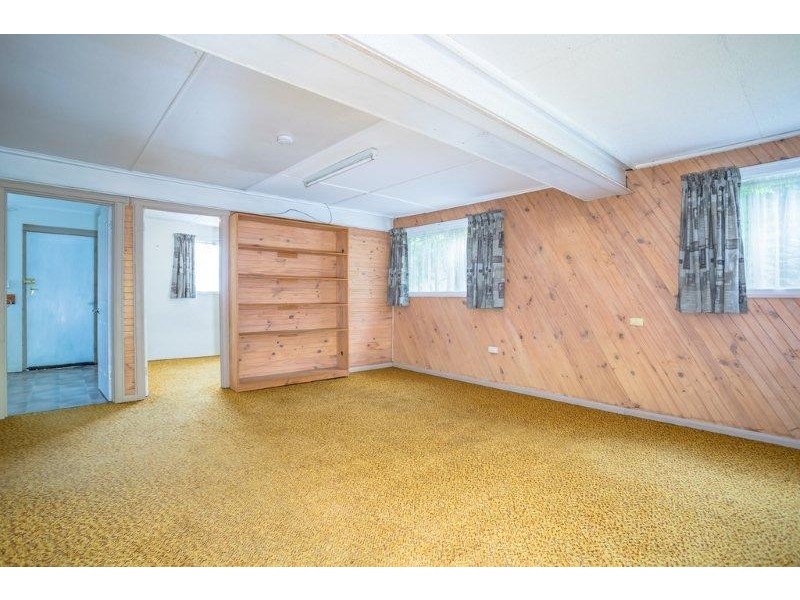 211 Opossum Road, Norwood TAS 7250