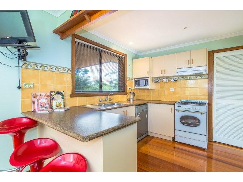7 Erika Court, Summerhill TAS 7250