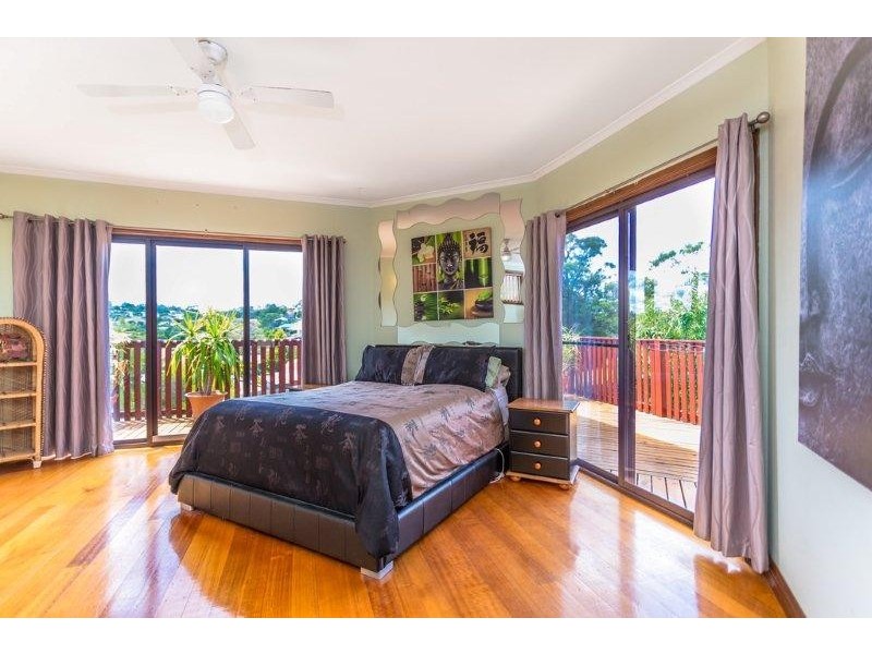 7 Erika Court, Summerhill TAS 7250