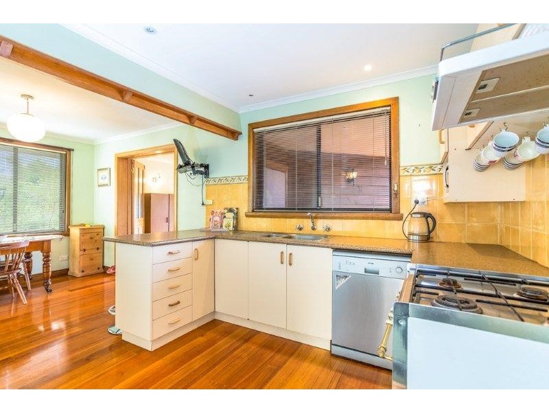 7 Erika Court, Summerhill TAS 7250