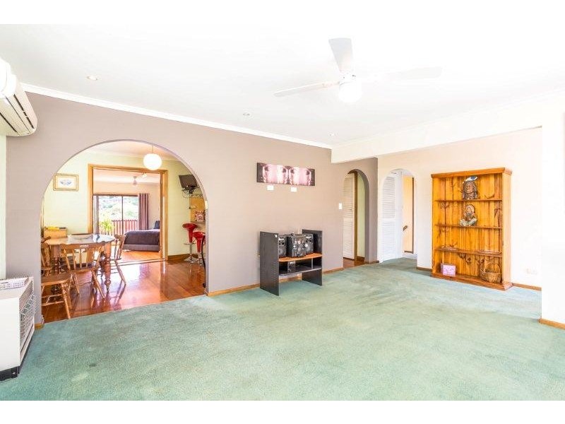7 Erika Court, Summerhill TAS 7250
