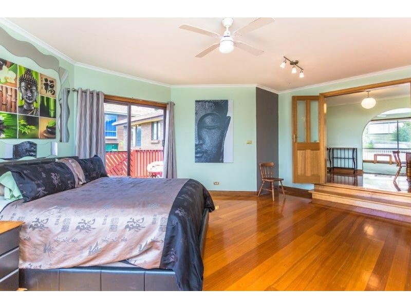 7 Erika Court, Summerhill TAS 7250