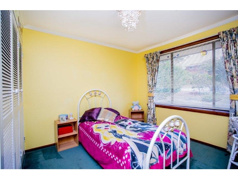 7 Erika Court, Summerhill TAS 7250