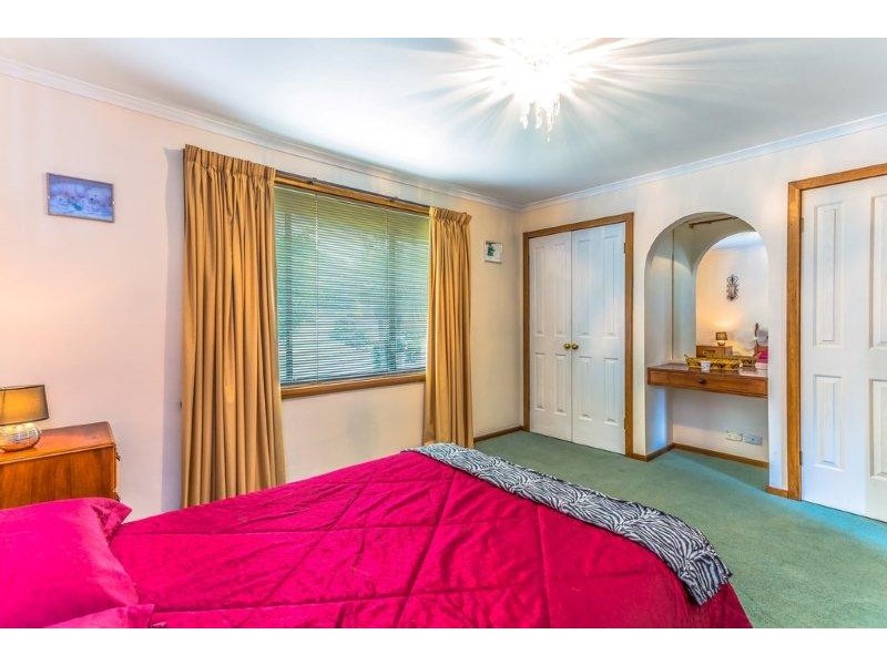 7 Erika Court, Summerhill TAS 7250