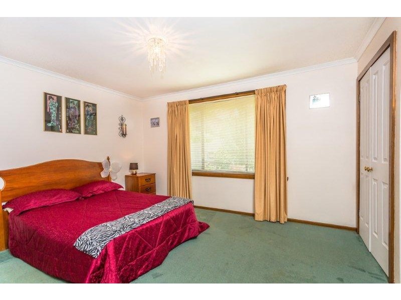 7 Erika Court, Summerhill TAS 7250