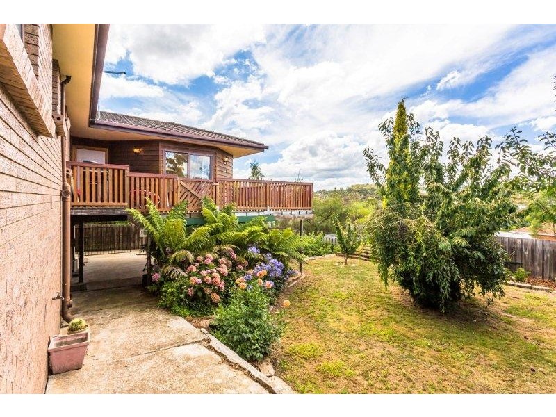 7 Erika Court, Summerhill TAS 7250