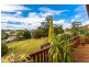 7 Erika Court, Summerhill TAS 7250