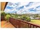 7 Erika Court, Summerhill TAS 7250